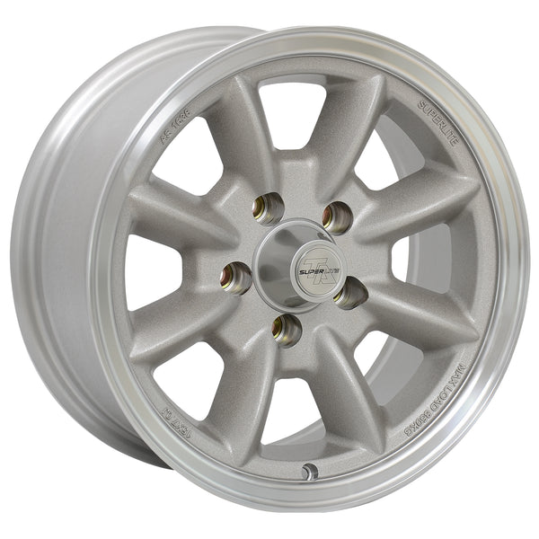 Superlite_15x7_Left_f92389e6-